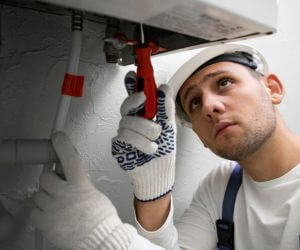 About Water Heater Repair LLC Arlington, MN